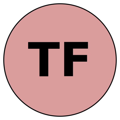 TrustyFit